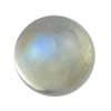 Rainbow Moonstone - Rainbow Moonstone Manufacturer, Wholesale Rainbow Moonstone